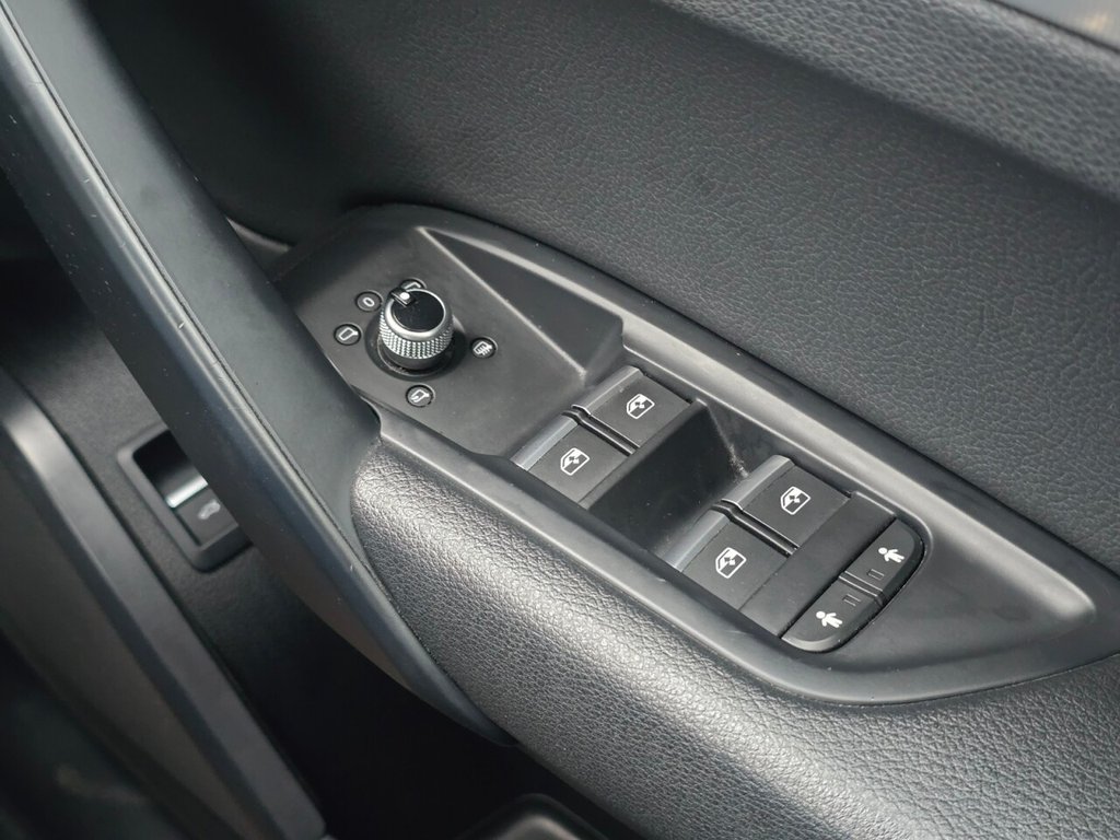 Used Audi Q5 2019 for sale - 77436896: Photo 43