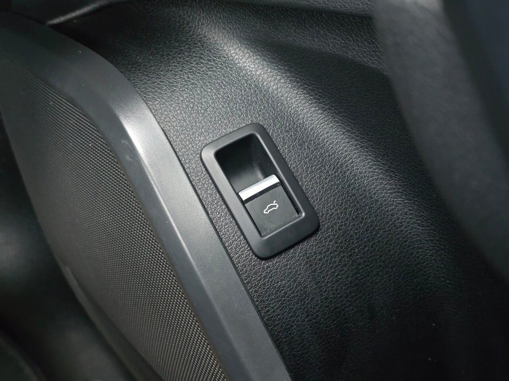 Used Audi Q5 2019 for sale - 77436896: Photo 44