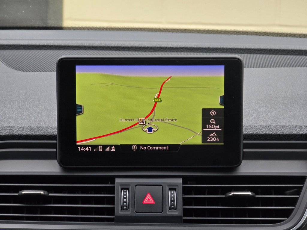 Used Audi Q5 2019 for sale - 77436896: Photo 48