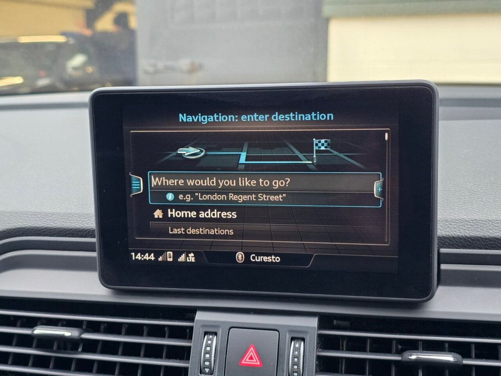 Used Audi Q5 2019 for sale - 77436896: Photo 50