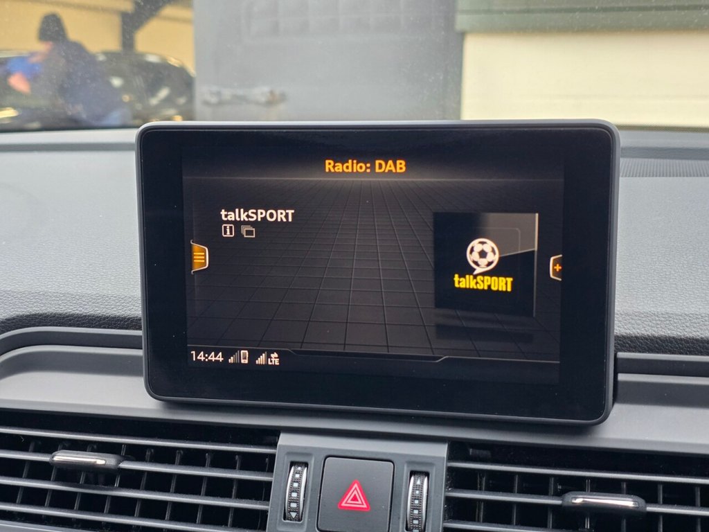 Used Audi Q5 2019 for sale - 77436896: Photo 52