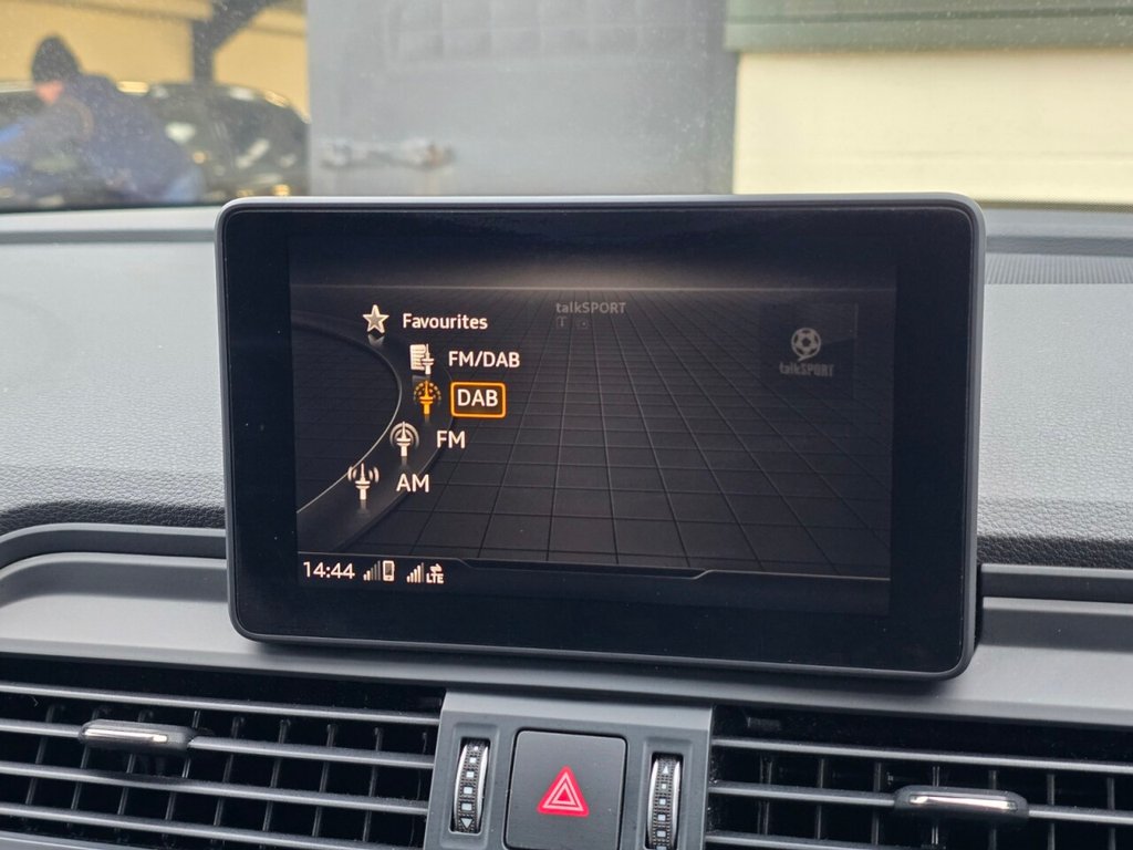 Used Audi Q5 2019 for sale - 77436896: Photo 53