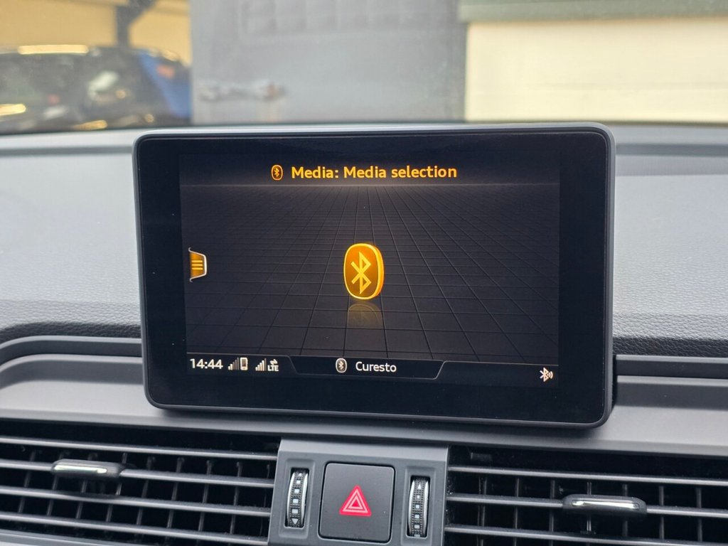 Used Audi Q5 2019 for sale - 77436896: Photo 54