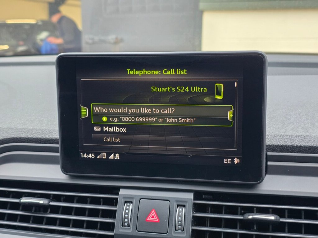 Used Audi Q5 2019 for sale - 77436896: Photo 57