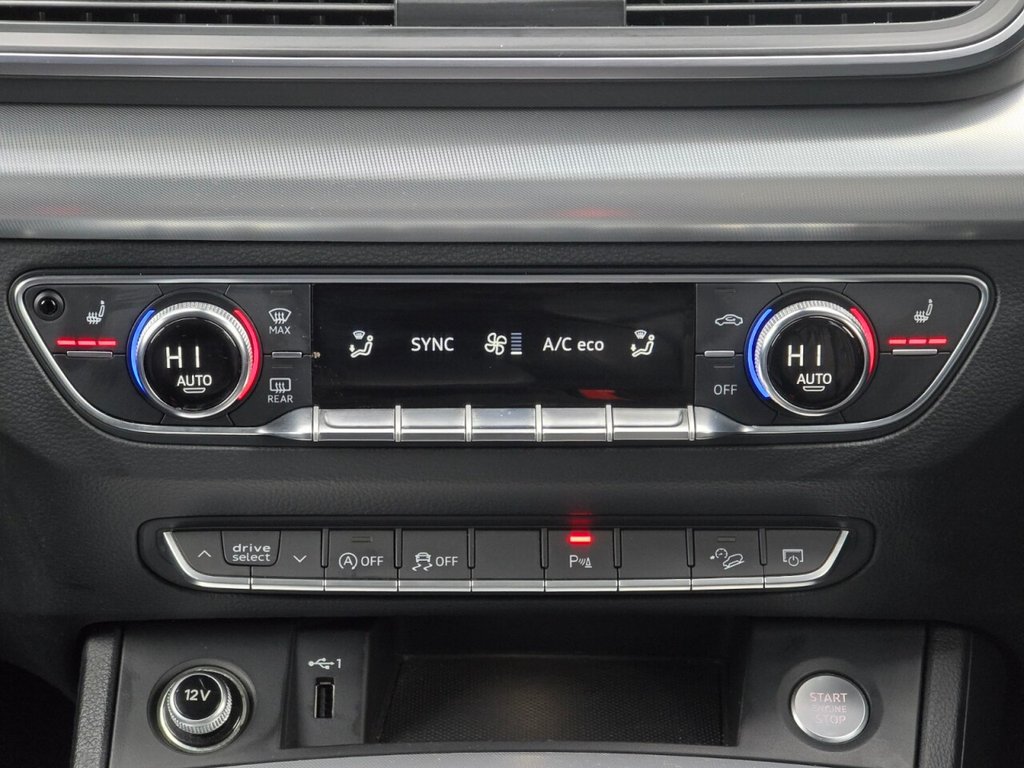 Used Audi Q5 2019 for sale - 77436896: Photo 63