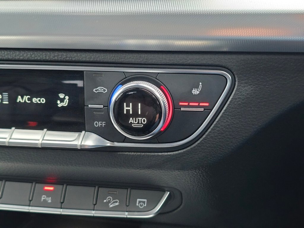 Used Audi Q5 2019 for sale - 77436896: Photo 64