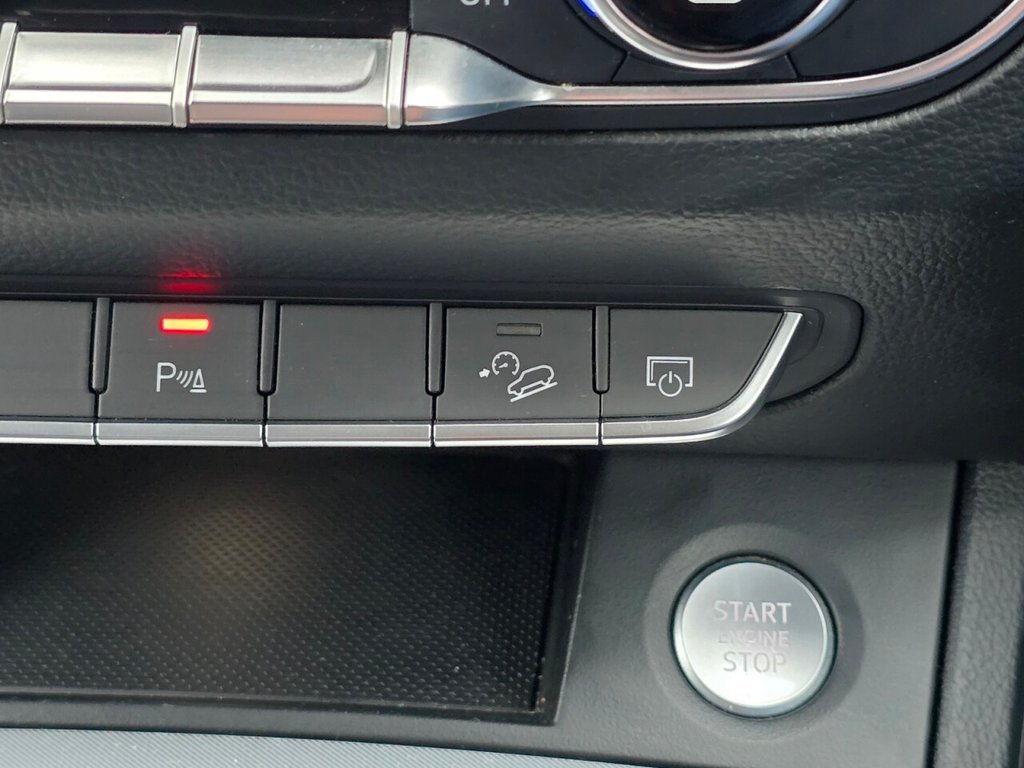 Used Audi Q5 2019 for sale - 77436896: Photo 65