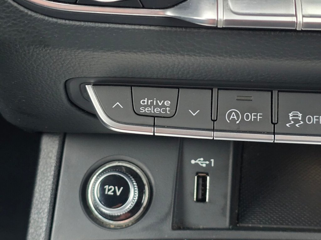 Used Audi Q5 2019 for sale - 77436896: Photo 66