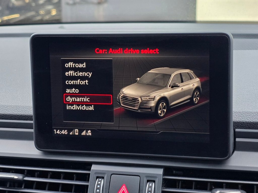 Used Audi Q5 2019 for sale - 77436896: Photo 67