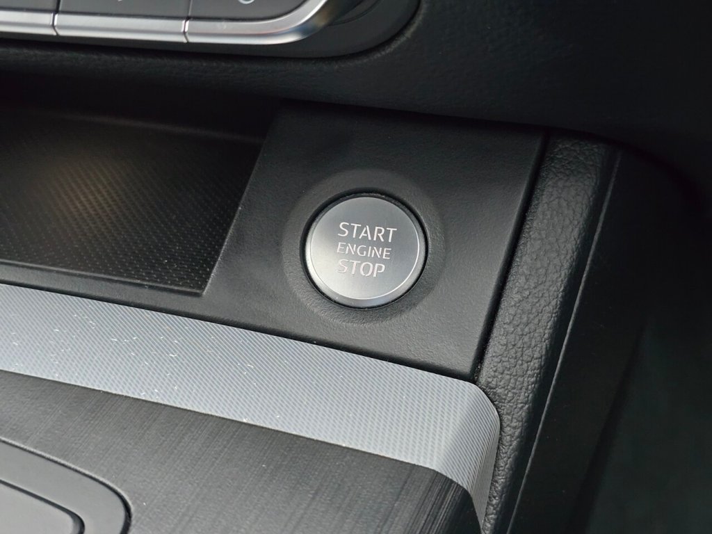 Used Audi Q5 2019 for sale - 77436896: Photo 68