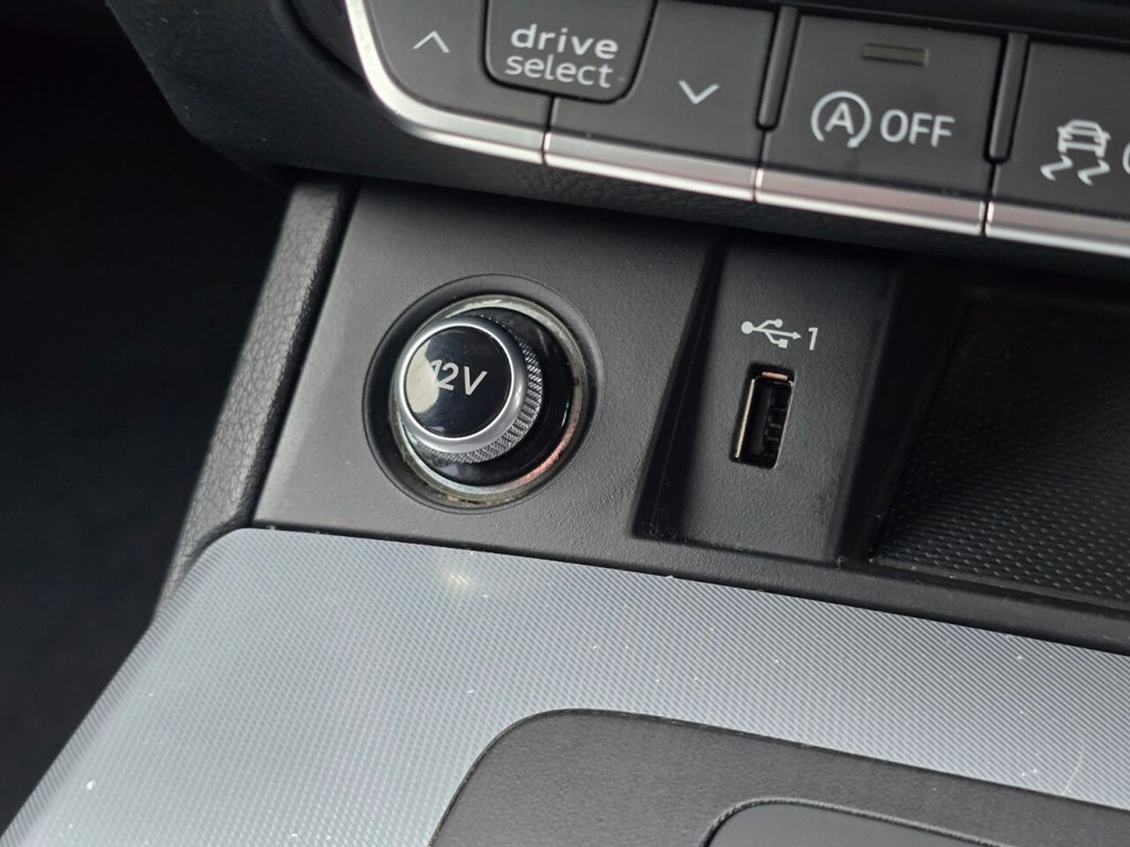 Used Audi Q5 2019 for sale - 77436896: Photo 69