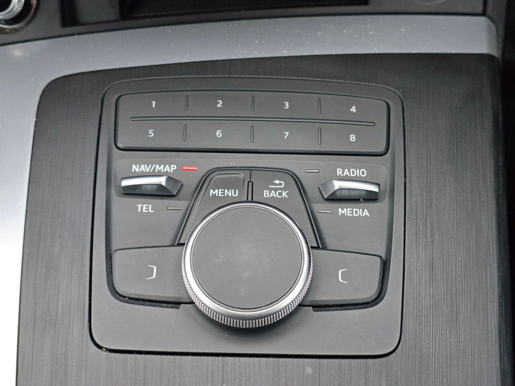 Used Audi Q5 2019 for sale - 77436896: Photo 71