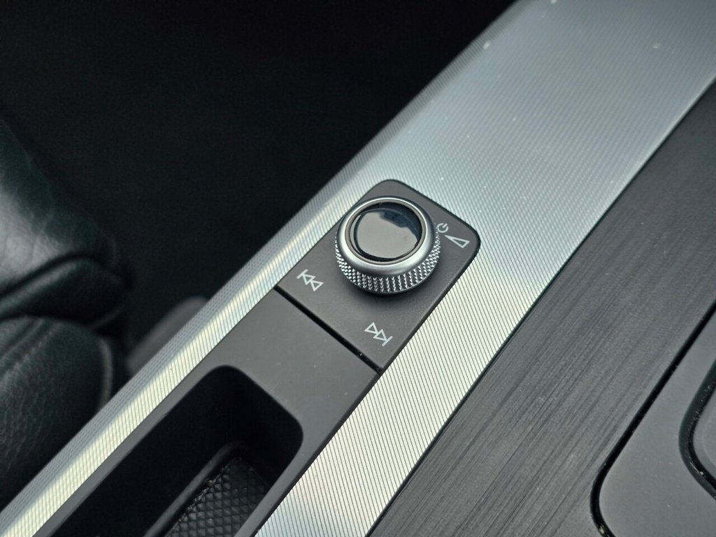 Used Audi Q5 2019 for sale - 77436896: Photo 72