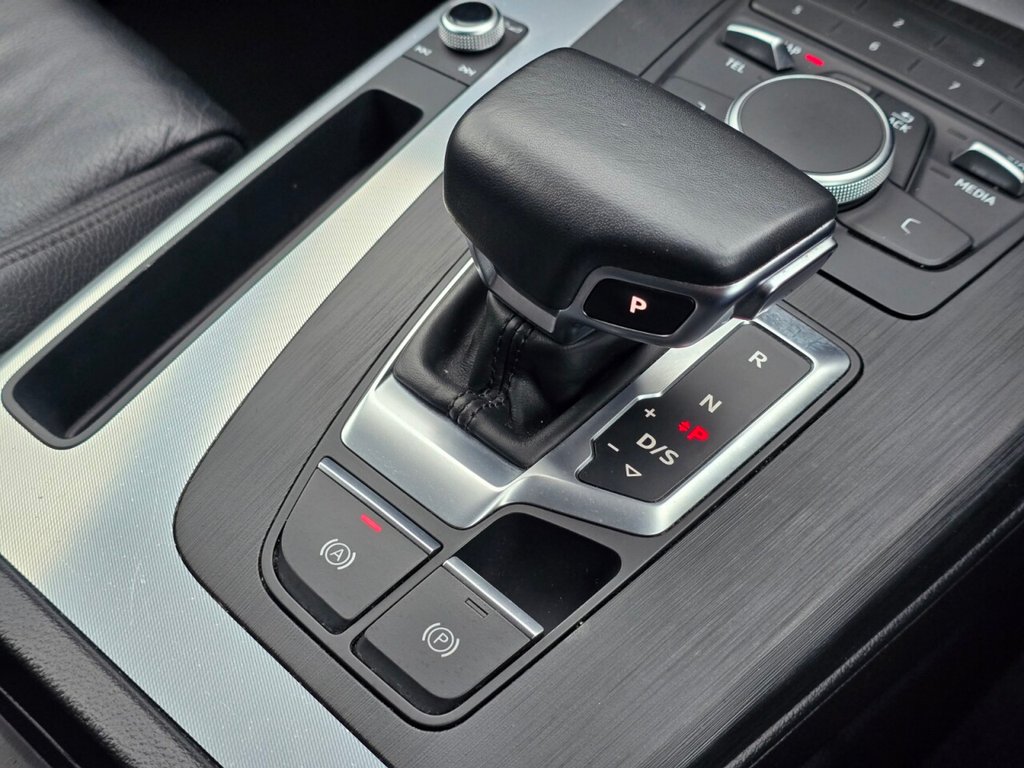 Used Audi Q5 2019 for sale - 77436896: Photo 73