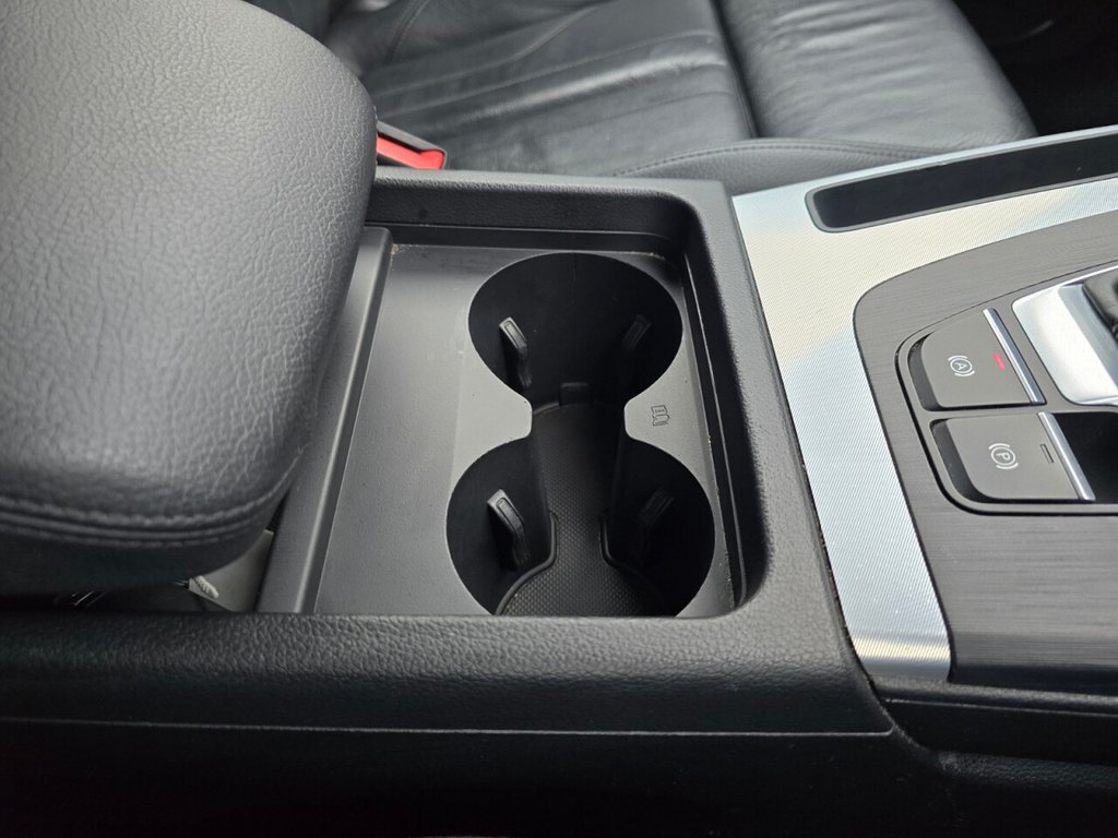 Used Audi Q5 2019 for sale - 77436896: Photo 74