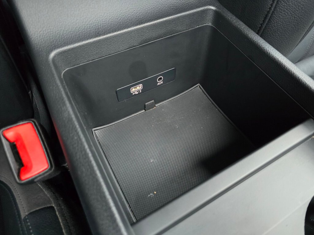 Used Audi Q5 2019 for sale - 77436896: Photo 75