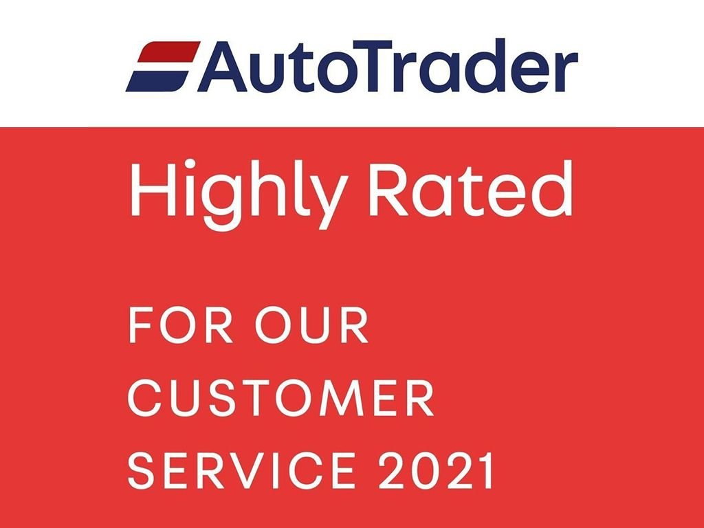 Used Audi Q5 2019 for sale - 77436896: Photo 82