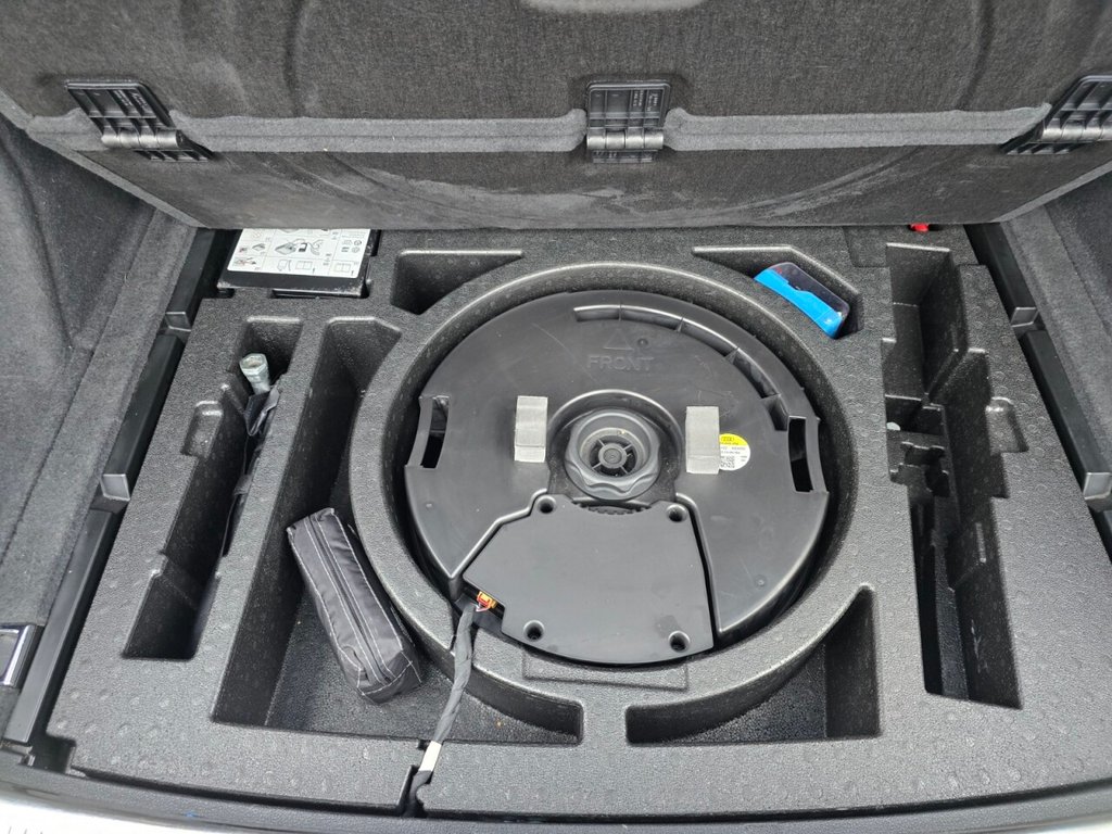 Used Audi Q5 2019 for sale - 77436896: Photo 84