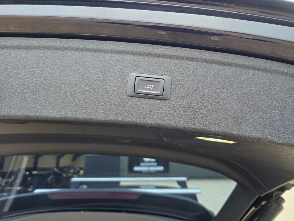 Used Audi Q5 2019 for sale - 77436896: Photo 85