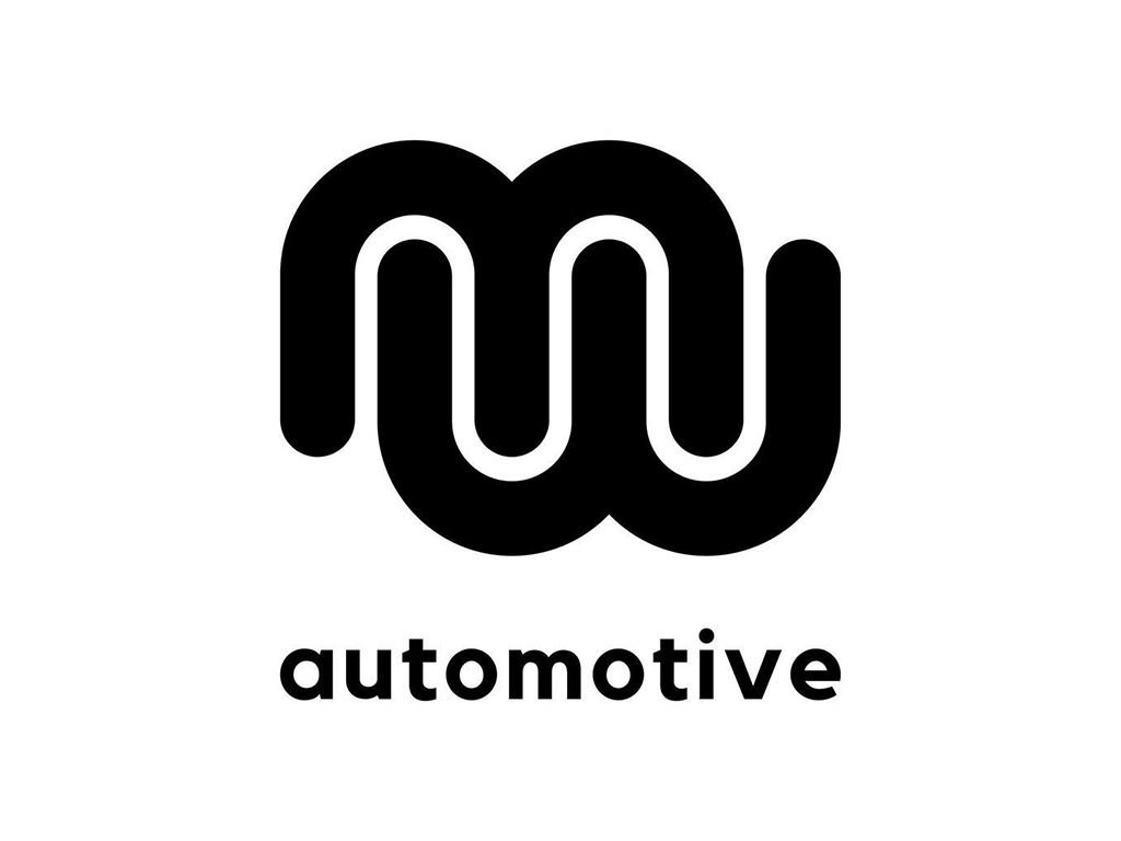 Used Audi Q5 2019 for sale - 77436896: Photo 91