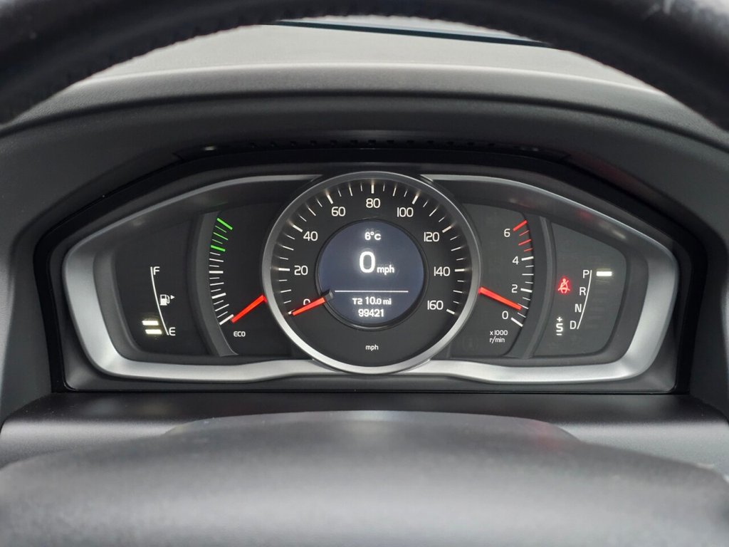 Used Volvo XC60 2015 for sale - 77037757: Photo 31