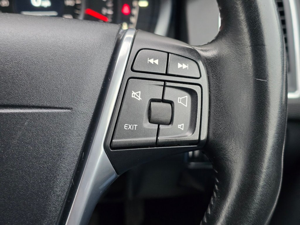 Used Volvo XC60 2015 for sale - 77037757: Photo 33