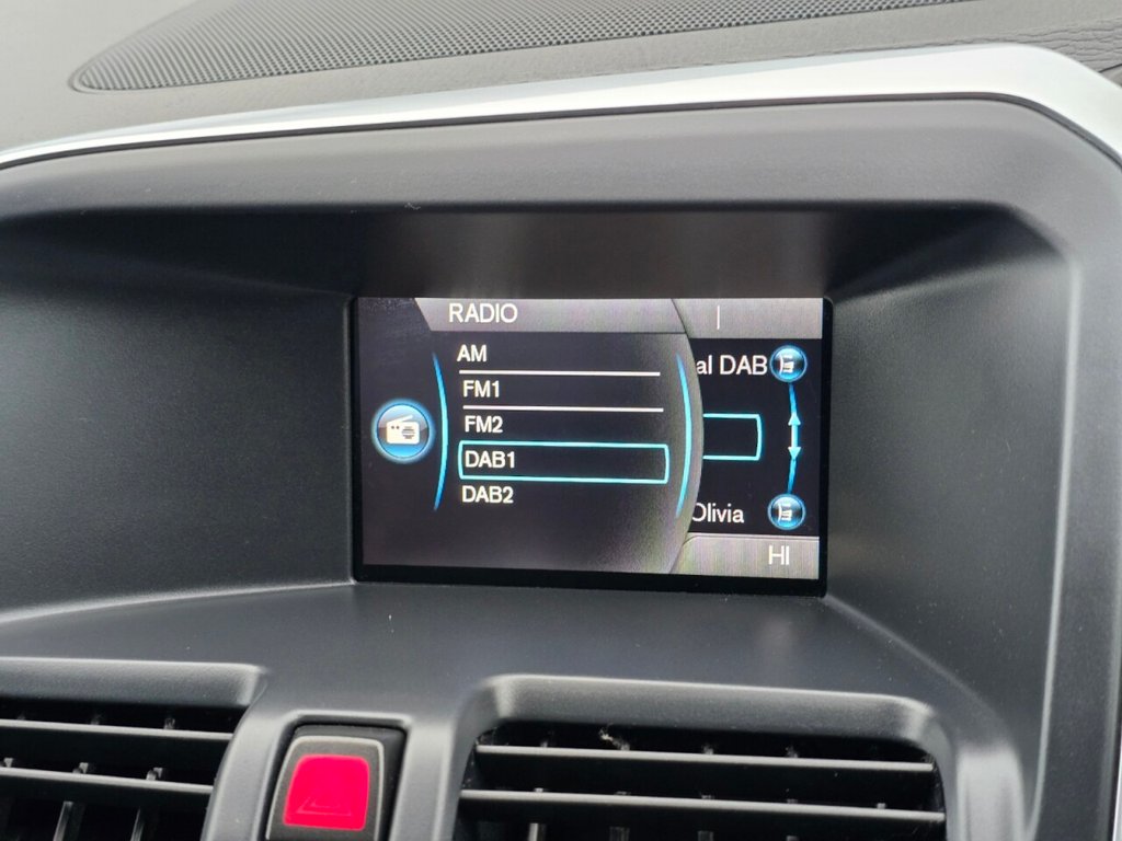 Used Volvo XC60 2015 for sale - 77037757: Photo 44