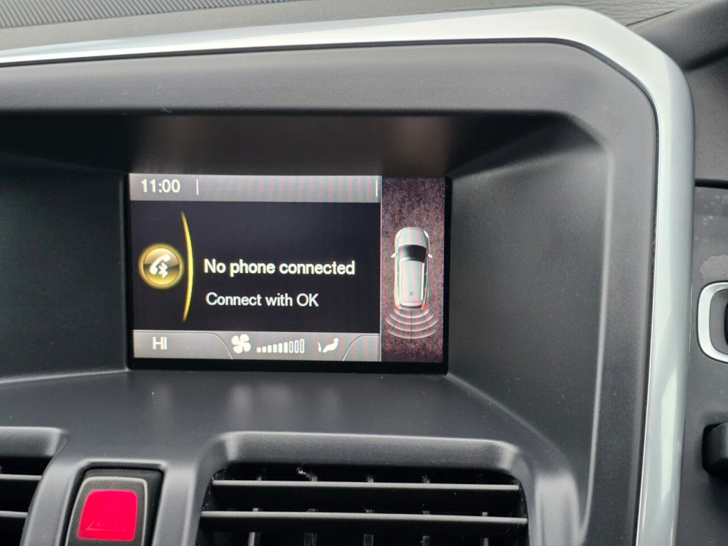 Used Volvo XC60 2015 for sale - 77037757: Photo 46