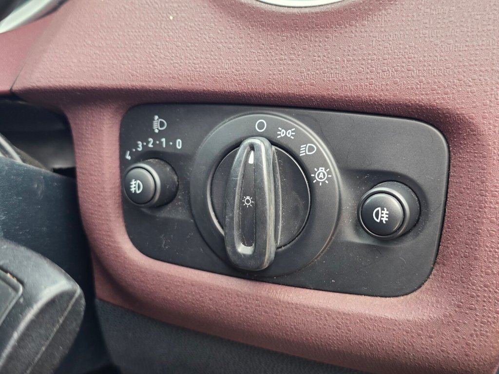 Used Ford Fiesta 2011 for sale - 78180956: Photo 23