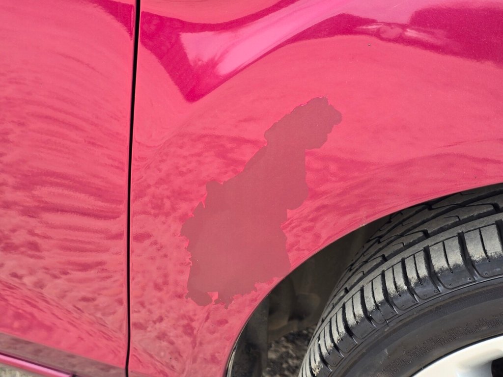 Used Ford Fiesta 2011 for sale - 78180956: Photo 37