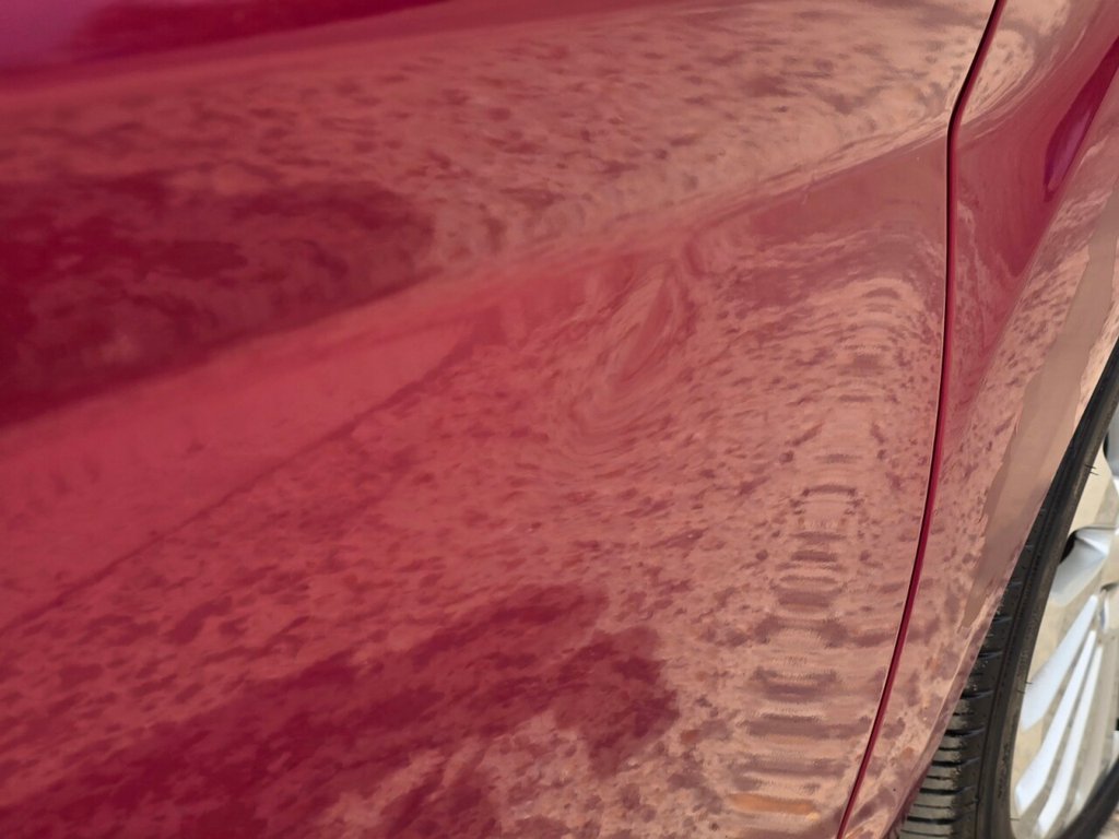 Used Ford Fiesta 2011 for sale - 78180956: Photo 38