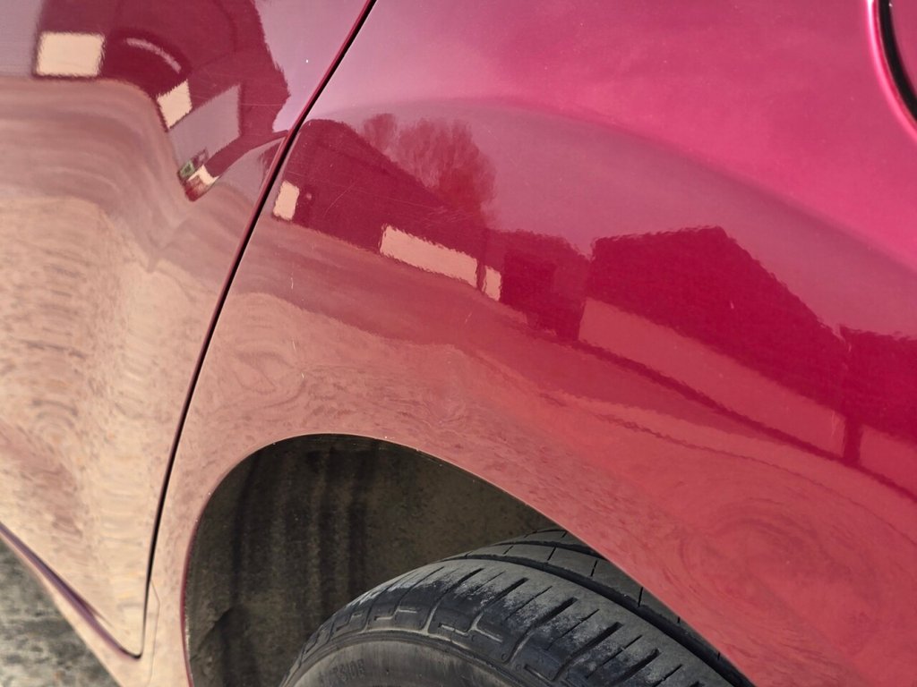 Used Ford Fiesta 2011 for sale - 78180956: Photo 39