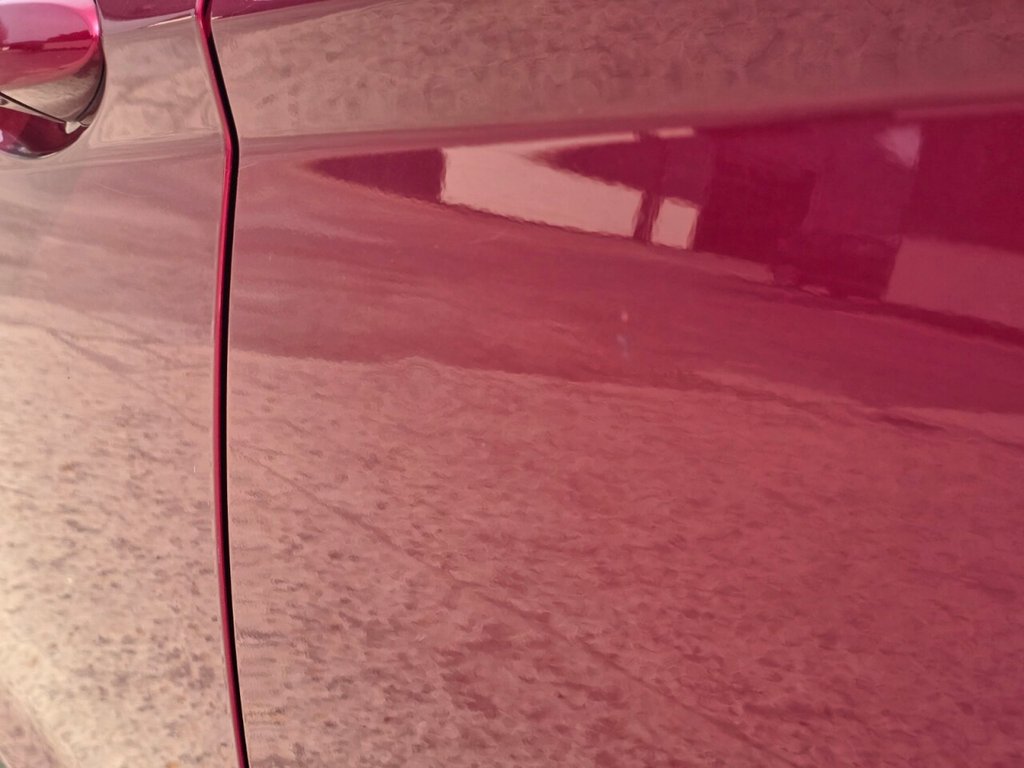 Used Ford Fiesta 2011 for sale - 78180956: Photo 40