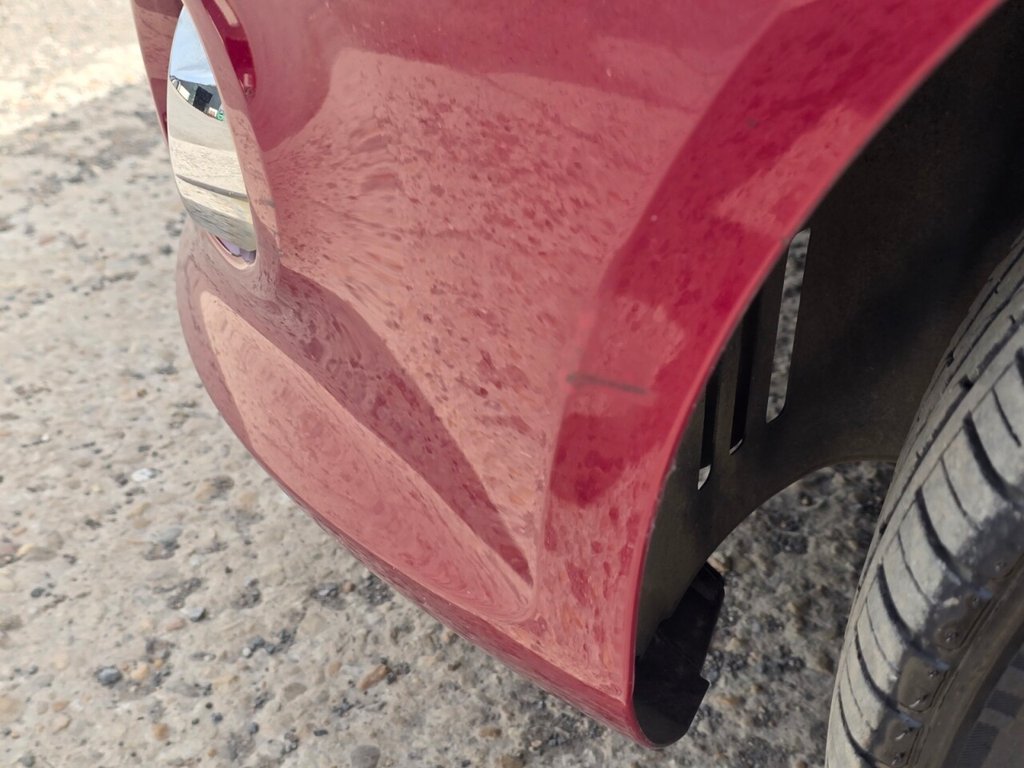 Used Ford Fiesta 2011 for sale - 78180956: Photo 42