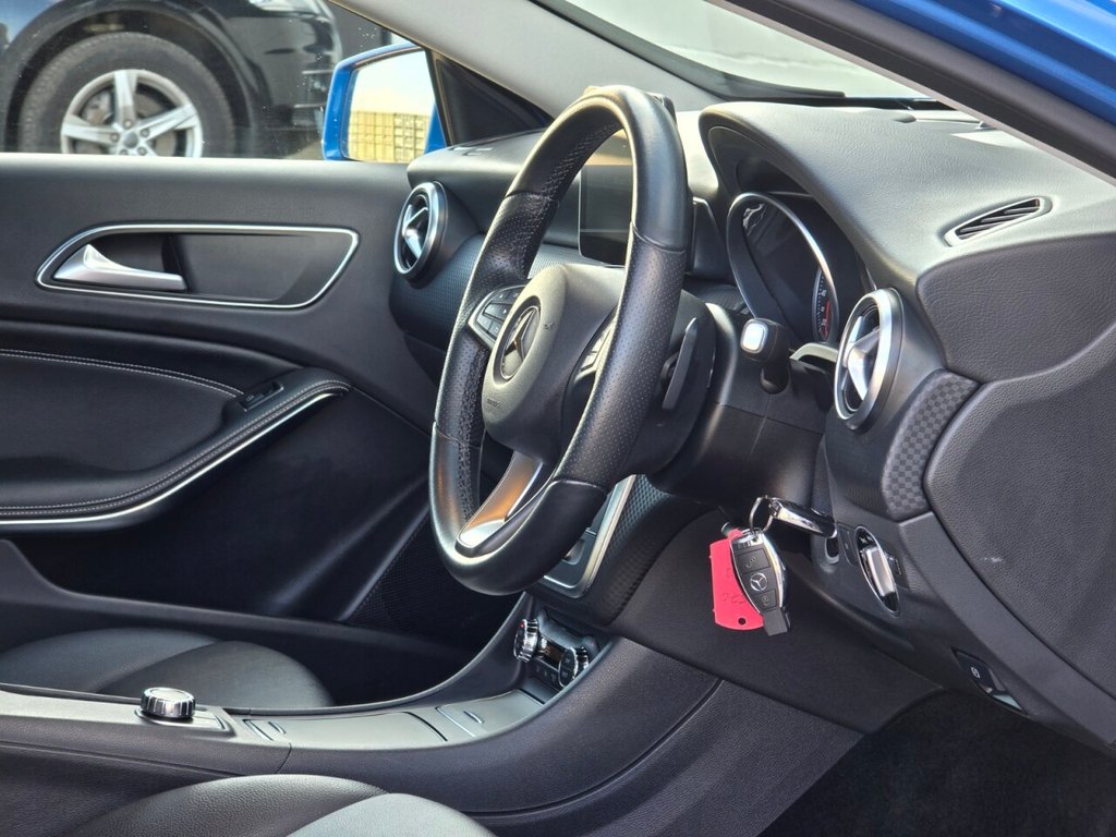 Used Mercedes-Benz A-Class 2016 for sale - 77437254: Photo 15