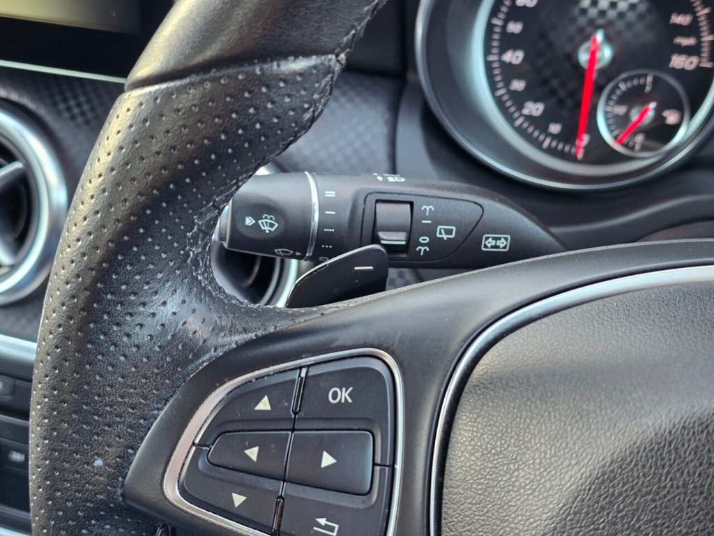 Used Mercedes-Benz A-Class 2016 for sale - 77437254: Photo 30