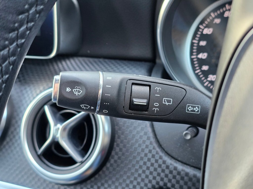 Used Mercedes-Benz A-Class 2016 for sale - 77437254: Photo 31