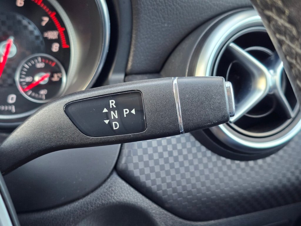 Used Mercedes-Benz A-Class 2016 for sale - 77437254: Photo 32