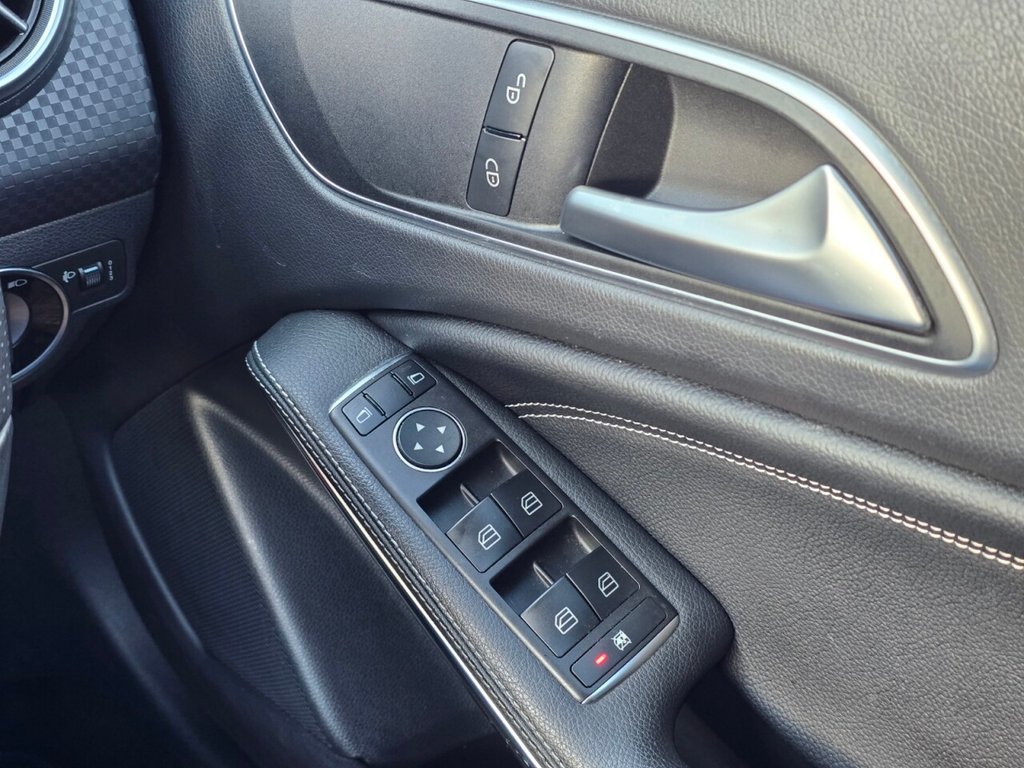 Used Mercedes-Benz A-Class 2016 for sale - 77437254: Photo 35