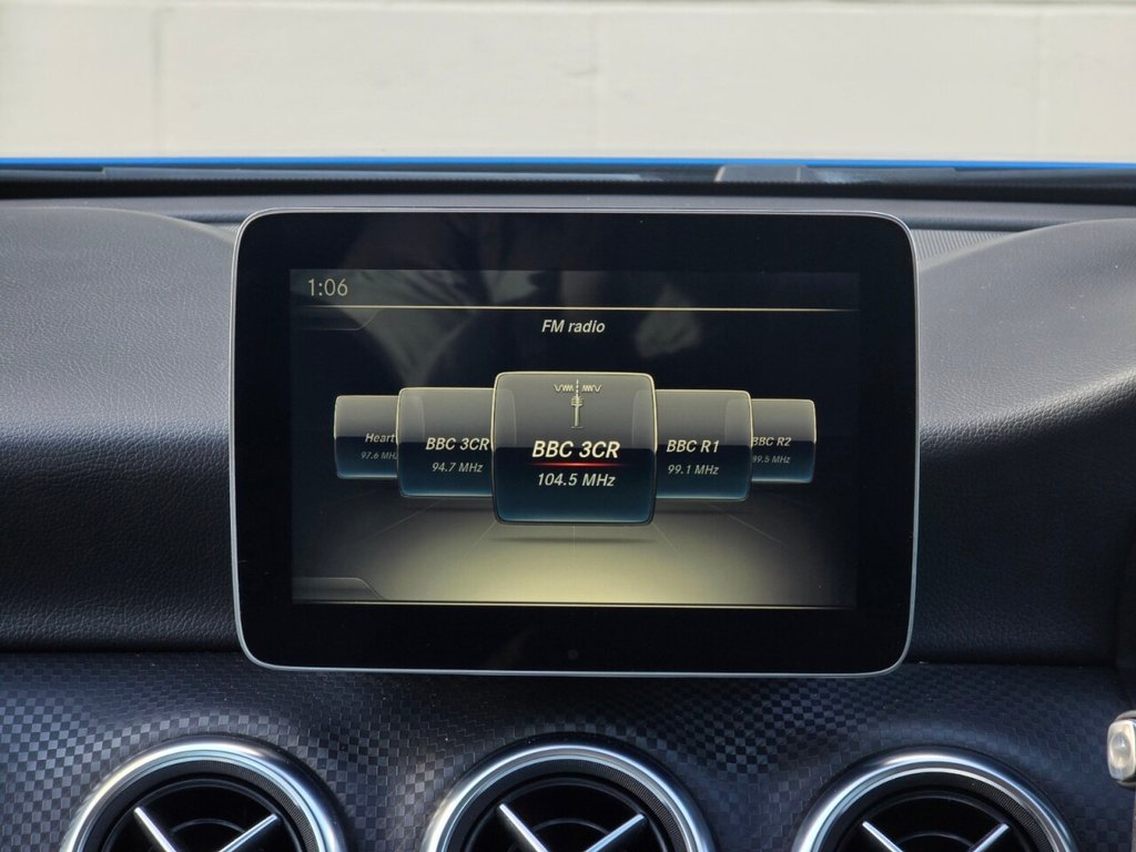 Used Mercedes-Benz A-Class 2016 for sale - 77437254: Photo 38