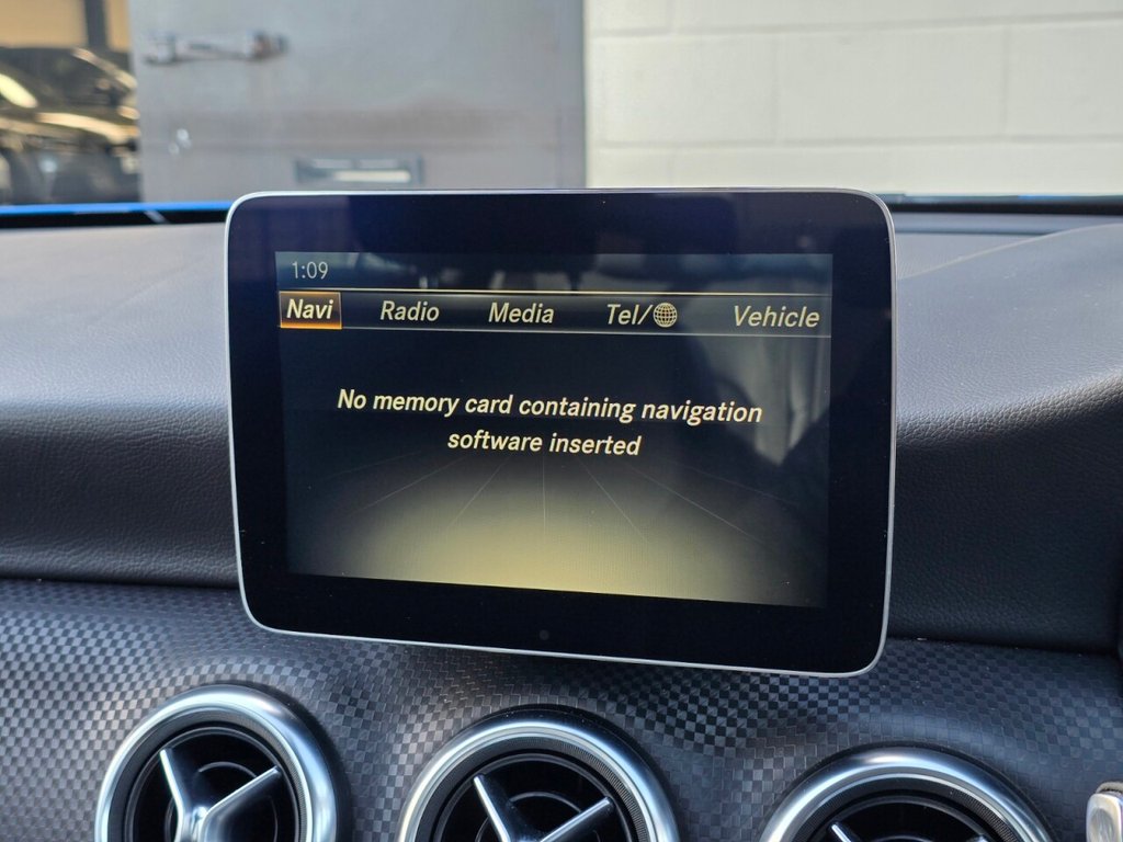 Used Mercedes-Benz A-Class 2016 for sale - 77437254: Photo 51