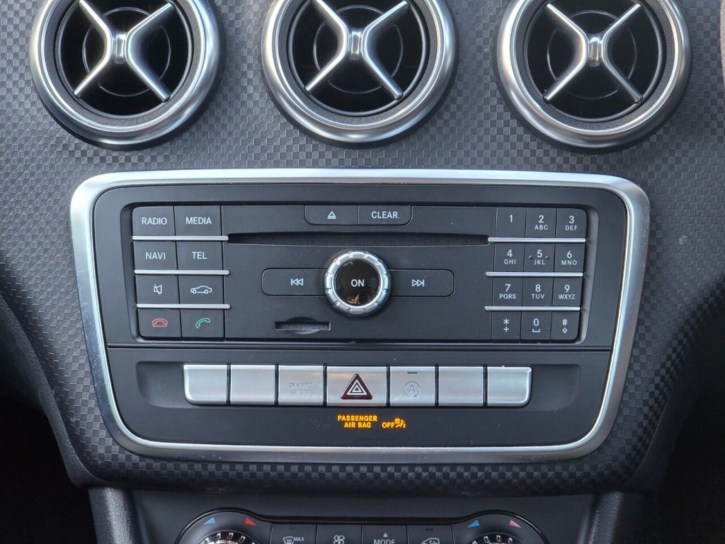 Used Mercedes-Benz A-Class 2016 for sale - 77437254: Photo 53