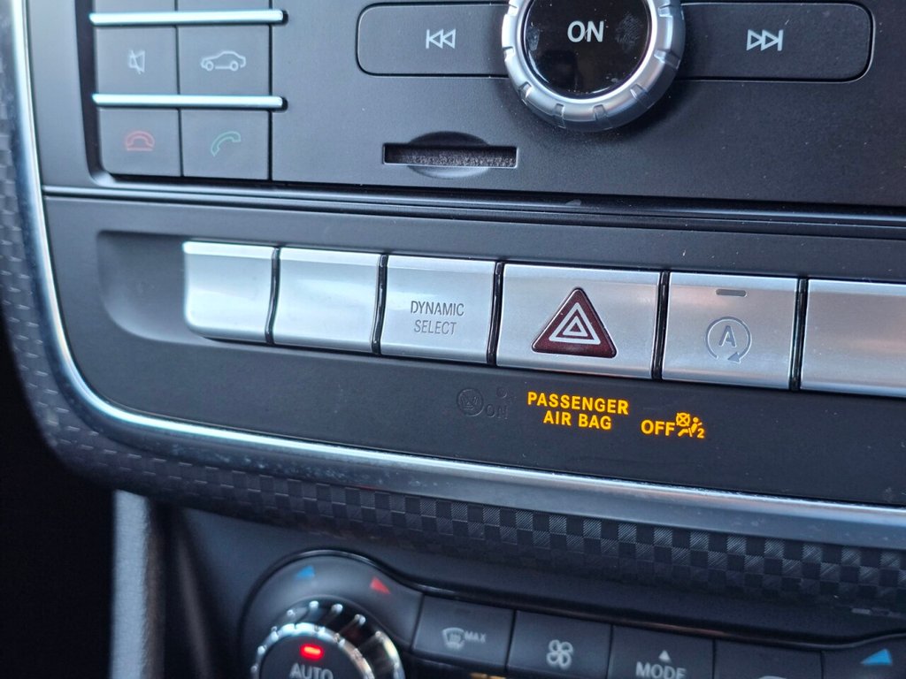 Used Mercedes-Benz A-Class 2016 for sale - 77437254: Photo 54