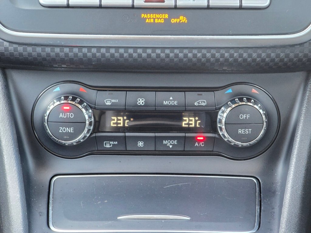 Used Mercedes-Benz A-Class 2016 for sale - 77437254: Photo 58