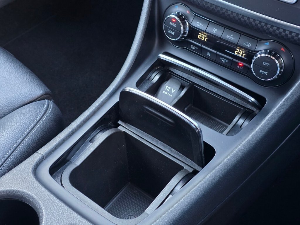 Used Mercedes-Benz A-Class 2016 for sale - 77437254: Photo 59