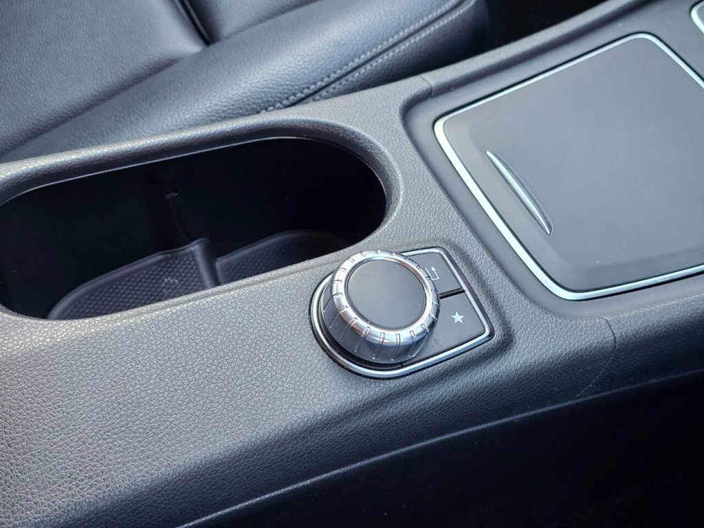 Used Mercedes-Benz A-Class 2016 for sale - 77437254: Photo 60