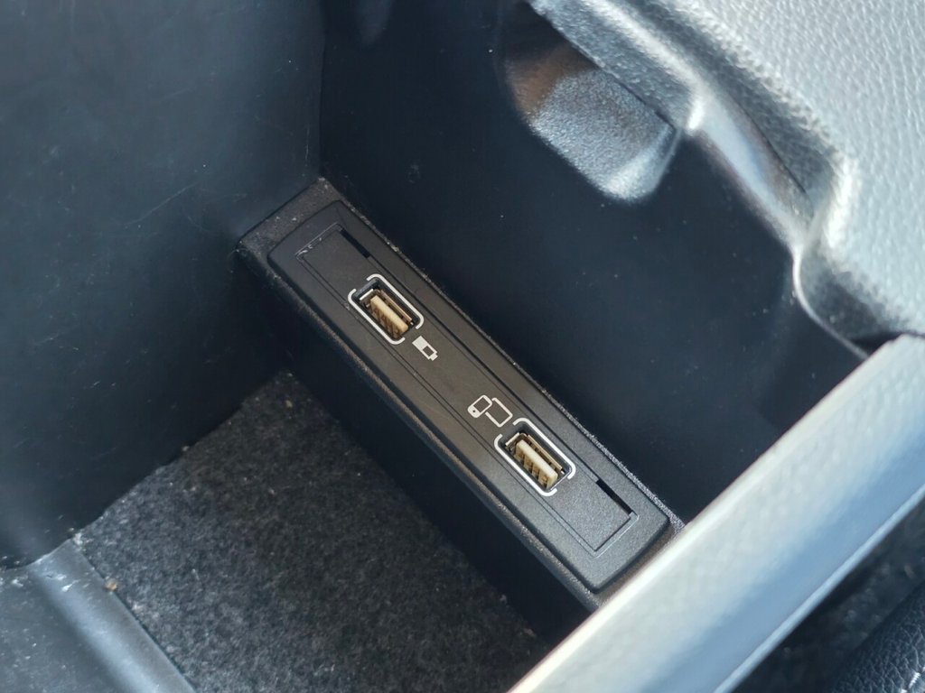 Used Mercedes-Benz A-Class 2016 for sale - 77437254: Photo 61