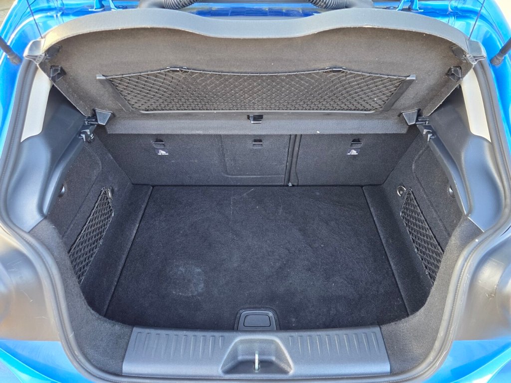 Used Mercedes-Benz A-Class 2016 for sale - 77437254: Photo 68