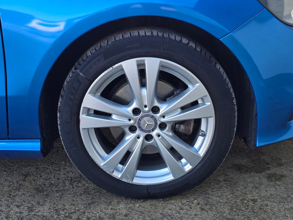 Used Mercedes-Benz A-Class 2016 for sale - 77437254: Photo 69