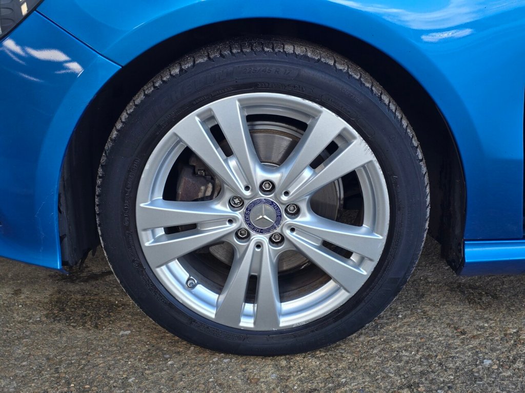 Used Mercedes-Benz A-Class 2016 for sale - 77437254: Photo 70